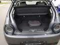 Honda e Klimaautomatik+ ACC+LED+Navi+Pano+SHZ+Kam.+PDC - thumbnail 12
