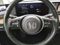 Honda e Klimaautomatik+ ACC+LED+Navi+Pano+SHZ+Kam.+PDC - thumbnail 7