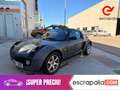 smart city-coupé/city-cabrio 82 CV Gris - thumbnail 1
