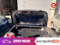 smart city-coupé/city-cabrio 82 CV Gris - thumbnail 14