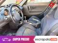 smart city-coupé/city-cabrio 82 CV Gris - thumbnail 12