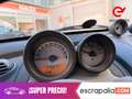 smart city-coupé/city-cabrio 82 CV Gris - thumbnail 10