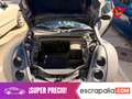 smart city-coupé/city-cabrio 82 CV Gris - thumbnail 13