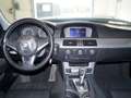 BMW 520 520d A Touring * Navi * Xenon * Alu 18´ * AHK * Schwarz - thumbnail 8