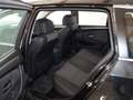 BMW 520 520d A Touring * Navi * Xenon * Alu 18´ * AHK * Schwarz - thumbnail 9