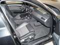 BMW 520 520d A Touring * Navi * Xenon * Alu 18´ * AHK * Schwarz - thumbnail 7