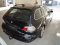 BMW 520 520d A Touring * Navi * Xenon * Alu 18´ * AHK * Schwarz - thumbnail 5