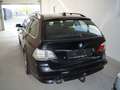 BMW 520 520d A Touring * Navi * Xenon * Alu 18´ * AHK * Schwarz - thumbnail 11