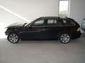 BMW 520 520d A Touring * Navi * Xenon * Alu 18´ * AHK * Schwarz - thumbnail 2