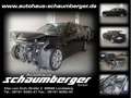 BMW 520 520d A Touring * Navi * Xenon * Alu 18´ * AHK * Schwarz - thumbnail 1