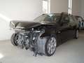 BMW 520 520d A Touring * Navi * Xenon * Alu 18´ * AHK * Schwarz - thumbnail 14