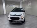 Citroen C3 Aircross PureTech 110 S&S 5-Gang-Manuell Shine PRIVATVER... Weiß - thumbnail 12