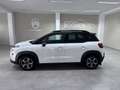 Citroen C3 Aircross PureTech 110 S&S 5-Gang-Manuell Shine PRIVATVER... Weiß - thumbnail 6