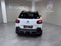 Citroen C3 Aircross PureTech 110 S&S 5-Gang-Manuell Shine PRIVATVER... Weiß - thumbnail 3