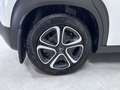 Citroen C3 Aircross PureTech 110 S&S 5-Gang-Manuell Shine PRIVATVER... Weiß - thumbnail 5
