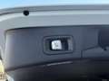 Mercedes-Benz C 180 d T Avantgarde Weiß - thumbnail 10