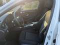 Mercedes-Benz C 180 d T Avantgarde Weiß - thumbnail 13