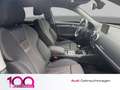Audi A3 35 Sportback sport 1.5 TFSI+NAVI+SOUNDSYSTEM Blue - thumbnail 11