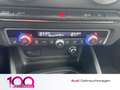 Audi A3 35 Sportback sport 1.5 TFSI+NAVI+SOUNDSYSTEM Blue - thumbnail 14