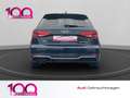 Audi A3 35 Sportback sport 1.5 TFSI+NAVI+SOUNDSYSTEM Blue - thumbnail 5