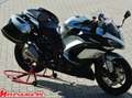 Kawasaki Z 1000 SX Zilver - thumbnail 1