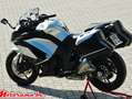 Kawasaki Z 1000 SX Zilver - thumbnail 3