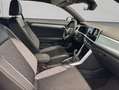 Volkswagen T-Roc Cabriolet Goal 1.0 TSI Kamera/LED/Navi Blau - thumbnail 19