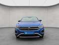 Volkswagen T-Roc Cabriolet Goal 1.0 TSI Kamera/LED/Navi Blau - thumbnail 9