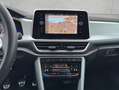 Volkswagen T-Roc Cabriolet Goal 1.0 TSI Kamera/LED/Navi Blau - thumbnail 14