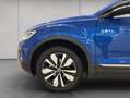Volkswagen T-Roc Cabriolet Goal 1.0 TSI Kamera/LED/Navi Blau - thumbnail 23