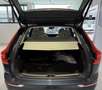Volvo XC60 T6 Plug-in AWD autom. Recharge Inscription Exp MY21 Blau - thumbnail 15