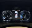 Volvo XC60 T6 Plug-in AWD autom. Recharge Inscription Exp MY21 Blau - thumbnail 4