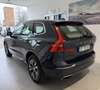 Volvo XC60 T6 Plug-in AWD autom. Recharge Inscription Exp MY21 Blau - thumbnail 8