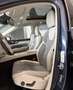 Volvo XC60 T6 Plug-in AWD autom. Recharge Inscription Exp MY21 Blau - thumbnail 5