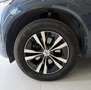 Volvo XC60 T6 Plug-in AWD autom. Recharge Inscription Exp MY21 Blau - thumbnail 3