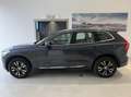 Volvo XC60 T6 Plug-in AWD autom. Recharge Inscription Exp MY21 Blau - thumbnail 7
