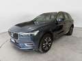 Volvo XC60 T6 Plug-in AWD autom. Recharge Inscription Exp MY21 Blau - thumbnail 1
