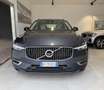 Volvo XC60 T6 Plug-in AWD autom. Recharge Inscription Exp MY21 Blau - thumbnail 2