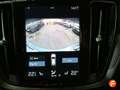 Volvo V60 2.0 B4 (G) R-Design Auto Gris - thumbnail 20