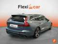Volvo V60 2.0 B4 (G) R-Design Auto Gris - thumbnail 8