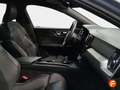 Volvo V60 2.0 B4 (G) R-Design Auto Gris - thumbnail 25