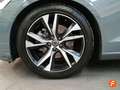 Volvo V60 2.0 B4 (G) R-Design Auto Gris - thumbnail 13