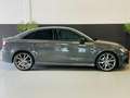 Audi A3 Limousine 2.0 TFSI quattro 3X S-Line! Automaat! De - thumbnail 6