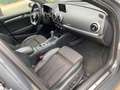 Audi A3 Limousine 2.0 TFSI quattro 3X S-Line! Automaat! De - thumbnail 10