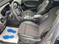 Audi A3 Limousine 2.0 TFSI quattro 3X S-Line! Automaat! De - thumbnail 11