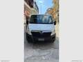 Opel MOVANO CASSONE 2.3 Cdti 163 CV Qli35 L3 Eu6 S&s RIBALTABILE Bianco - thumbnail 1