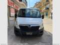 Opel MOVANO CASSONE 2.3 Cdti 163 CV Qli35 L3 Eu6 S&s RIBALTABILE Bianco - thumbnail 5