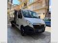 Opel MOVANO CASSONE 2.3 Cdti 163 CV Qli35 L3 Eu6 S&s RIBALTABILE Bianco - thumbnail 4