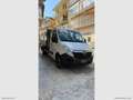 Opel MOVANO CASSONE 2.3 Cdti 163 CV Qli35 L3 Eu6 S&s RIBALTABILE Bianco - thumbnail 2