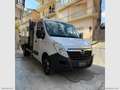 Opel MOVANO CASSONE 2.3 Cdti 163 CV Qli35 L3 Eu6 S&s RIBALTABILE Bianco - thumbnail 6